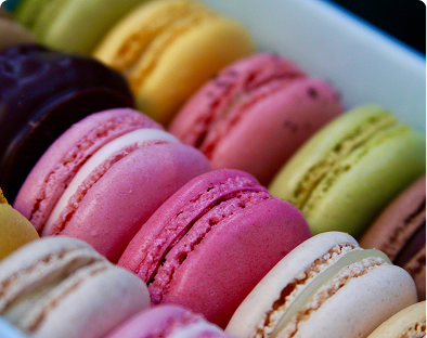14 Box 1 (3)